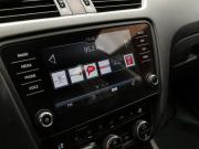 Skoda Octavia III (A7) Рестайлинг Москва  - изображение 40