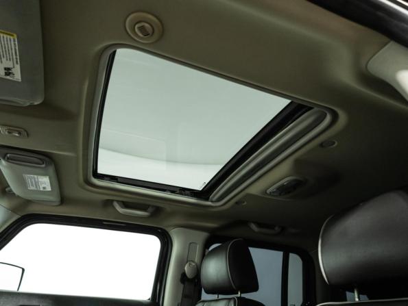 Hummer H3 с пробегом 2009 года, цена 2 100 000 рублей, 223870 км, внедорожник, Автокод Объявления