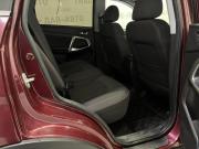 Chery Tiggo 5 I Рестайлинг Пермь  - изображение 37