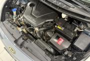 Kia Ceed II Астрахань  - изображение 30