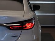 Mazda 6 III (GJ) Рестайлинг 2 Москва  - изображение 57