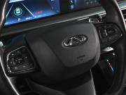 Chery Tiggo 8 Pro Max I Ростов-на-Дону  - изображение 41