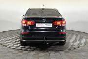 Kia Rio III Рестайлинг Нижний Новгород  - изображение 20