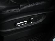Honda Elysion II Рестайлинг 2 Москва  - изображение 47