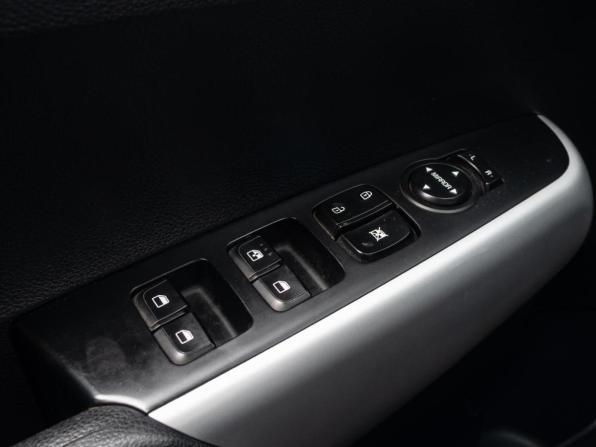 Kia Picanto III с пробегом 2017 года, цена 1 270 000 рублей, 61167 км, хэтчбек, Автокод Объявления