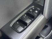 Hyundai Creta I Пермь  - изображение 42
