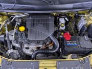 Renault Sandero II Москва  - изображение 35