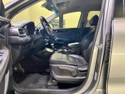Kia Sorento III Prime Рестайлинг Новосибирск  - изображение 42