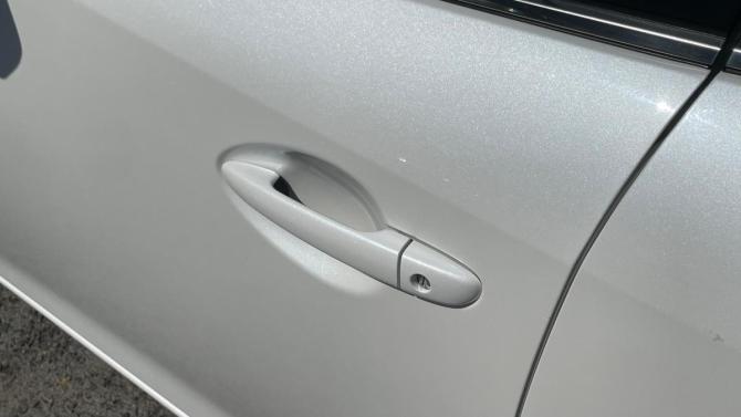 Mazda 6 III (GJ) с пробегом 2013 года, цена 1 500 000 рублей, 224014 км, седан, Автокод Объявления