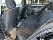 Mitsubishi Lancer X Саратов  - изображение 45
