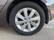Kia Rio III Рестайлинг Альметьевск  - изображение 22