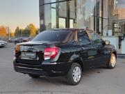 Lada (ВАЗ) Granta I Рестайлинг Ижевск  - изображение 28