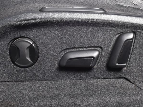 Volkswagen Tiguan II с пробегом 2018 года, цена 2 664 995 рублей, 150199 км, внедорожник, Автокод Объявления