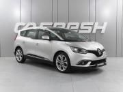 Renault Scenic IV Ростов-на-Дону  - изображение 18