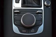 Audi A3 III (8V) Старый Оскол  - изображение 40