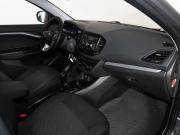 Lada (ВАЗ) Vesta I Казань  - изображение 23