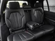 BMW X7 I (G07) Санкт-Петербург  - изображение 71