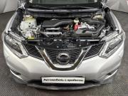 Nissan X-Trail III Москва  - изображение 29