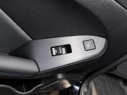 Haval Jolion I Смоленск  - изображение 35