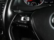 Volkswagen Golf VII Воронеж  - изображение 41