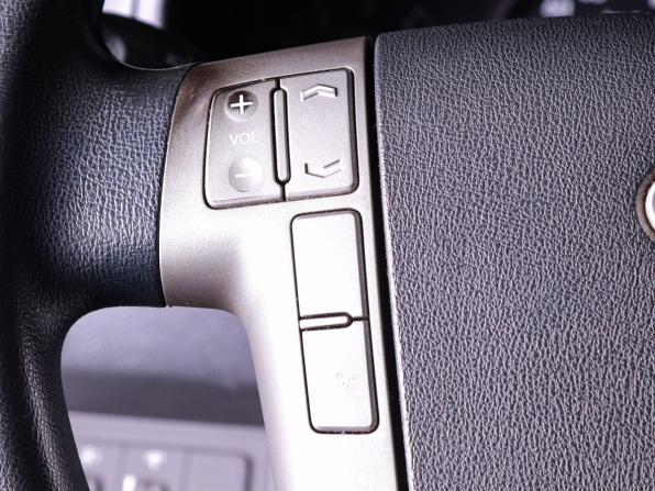 Hyundai H-1 II с пробегом 2011 года, цена 2 130 000 рублей, 153000 км, минивэн, Автокод Объявления