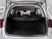 Haval H6 I Тюмень  - изображение 48