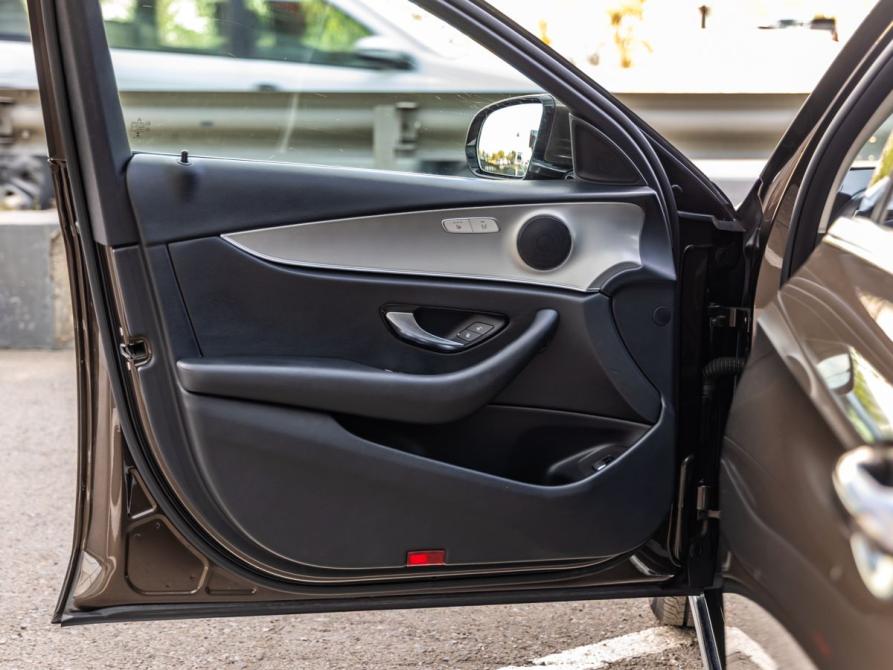 Mercedes-Benz E-Класс V (W213 S213 C238) Волгоград  - изображение 28