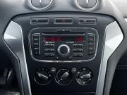 Ford Mondeo IV Рестайлинг Нижний Новгород  - изображение 26