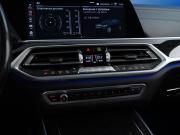 BMW X7 I (G07) Москва  - изображение 52