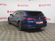 Renault Talisman I Вологда  - изображение 25