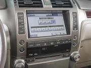 Lexus GX II Ростов-на-Дону  - изображение 44