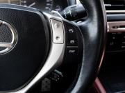 Lexus GS IV Краснодар  - изображение 44