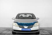 Nissan Primera III (P12) Кемерово  - изображение 22
