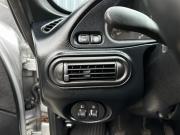 Chevrolet Niva I Рестайлинг Ижевск  - изображение 36