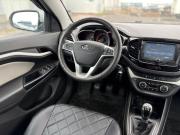 Lada (ВАЗ) Vesta I Санкт-Петербург  - изображение 30