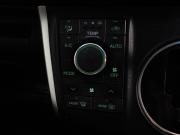 Toyota Wish II Минеральные Воды  - изображение 32