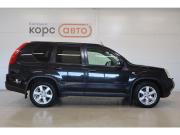 Nissan X-Trail II Коломна  - изображение 19