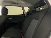 Kia Ceed I Рестайлинг Архангельск  - изображение 36