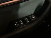 Geely Monjaro I Челябинск  - изображение 41