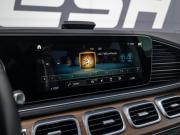 Mercedes-Benz GLE II (V167) Краснодар  - изображение 43