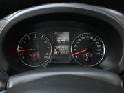 Nissan X-Trail II Рестайлинг Новороссийск  - изображение 37