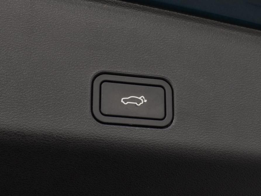 Geely Monjaro I Краснодар  - изображение 29