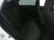Kia Rio III Иваново  - изображение 29