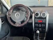 Lada (ВАЗ) Largus I Оренбург  - изображение 32