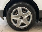 Ford EcoSport II Санкт-Петербург  - изображение 33