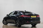 Kia Optima IV Новокузнецк  - изображение 42