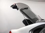 Volkswagen Polo VI Санкт-Петербург  - изображение 54
