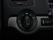 Skoda Octavia II (A5) Рестайлинг Москва  - изображение 35