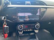 Kia Rio IV Курган  - изображение 28