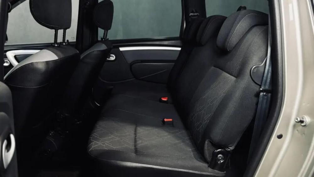 Lada (ВАЗ) Largus I Смоленск  - изображение 10